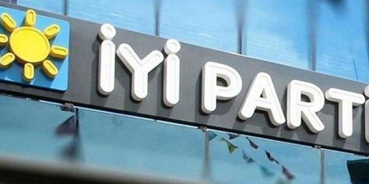 Menemen ve Ankara belediyelerinde yaşananlara dikkat çekti ve İYİ Parti ve AKP iş birliğini değerlendirdi! Necati Doğru "Hastalıklı aşklar böyle başlar"
