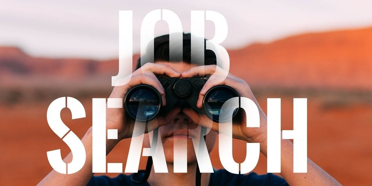 TÜİK verileri: Gerçek işsizlik artarken işsizlik azaldı