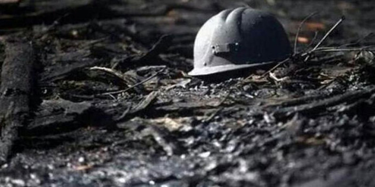 Soma davasında 18 kamu görevlisine 5 ay ile 6 ay 7 gün arasında hapis cezası