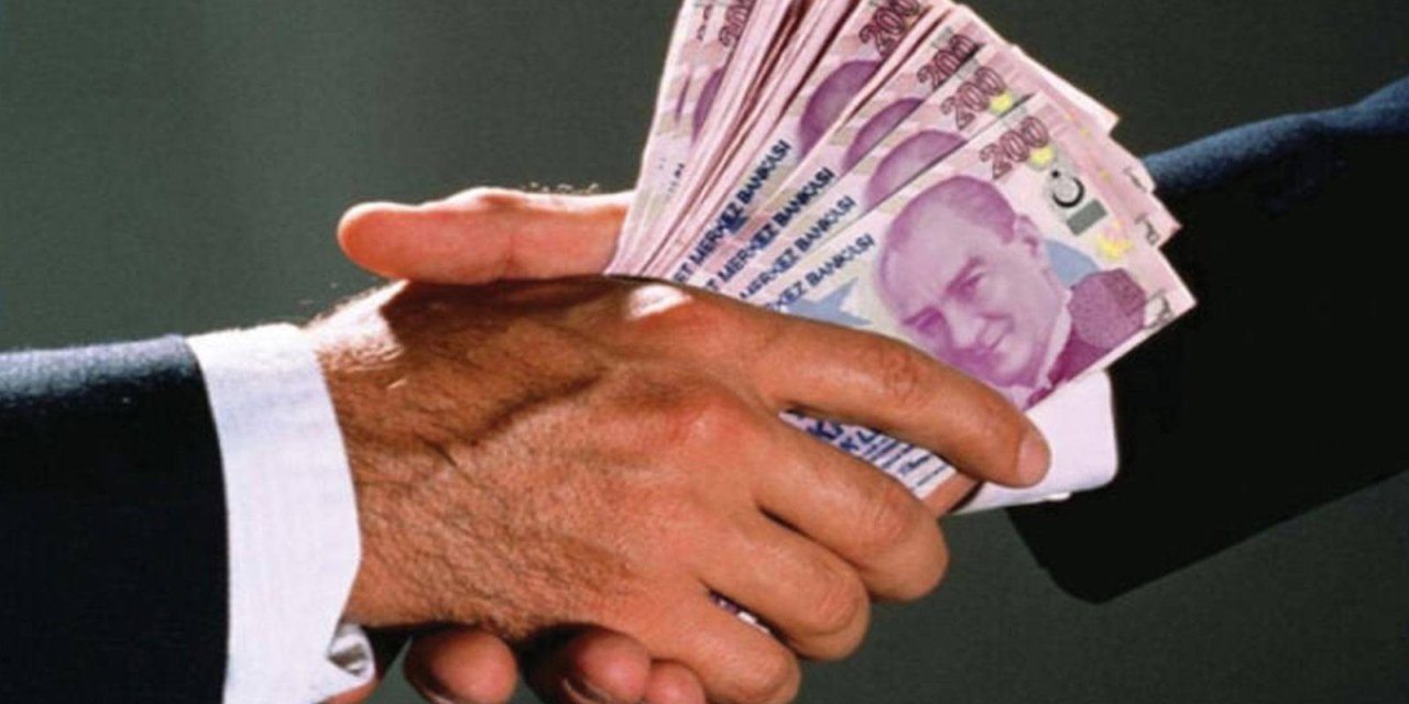 Emlak Konut’tan Erdoğan’ın Yeğeninin Şirketine 5 Milyon TL Peşinatla 507 Milyonluk Kamu Arazisi