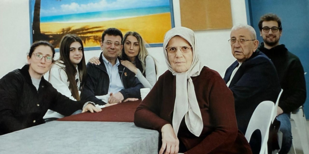 Ertuğrul Özkök yazdı | 19 Mart Darbesinin İlk Bilançosu: Erdoğan’a Kaç Puana Patladı?