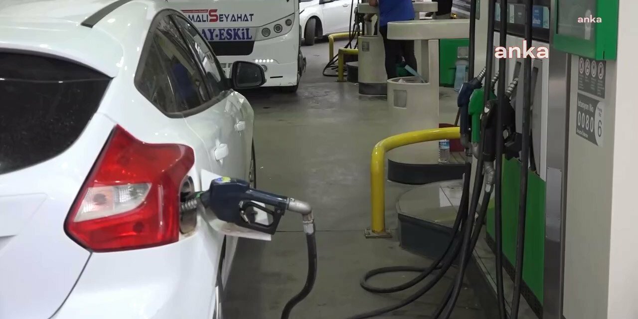 Araç sahipleri dikkat: UTTS uygulamasında süre uzatıldı