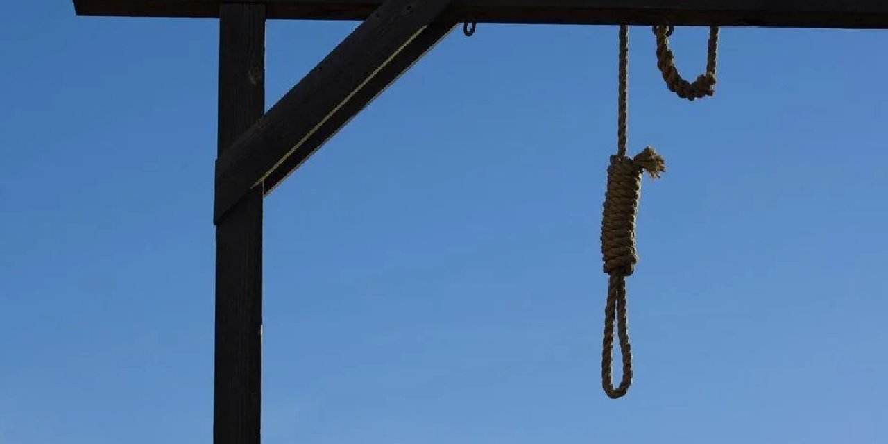 İran: Bir Mossad ajanını idam ettik