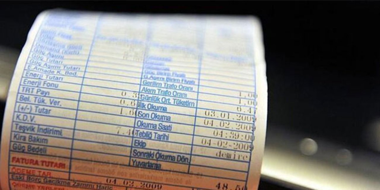 İGDAŞ açıkladı... İşte doğalgaz faturasını düşürmenin yolları!