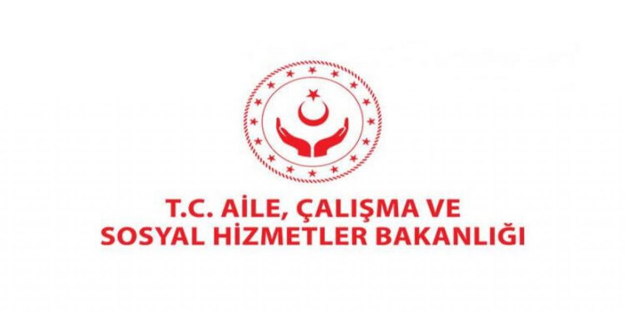 Bakanlık duyurdu! O reklamlar durduruldu...
