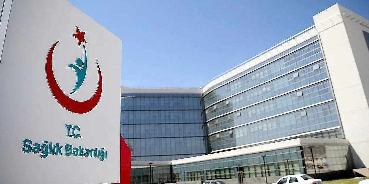 Sağlık Bakanlığı 19 bin personel alacak