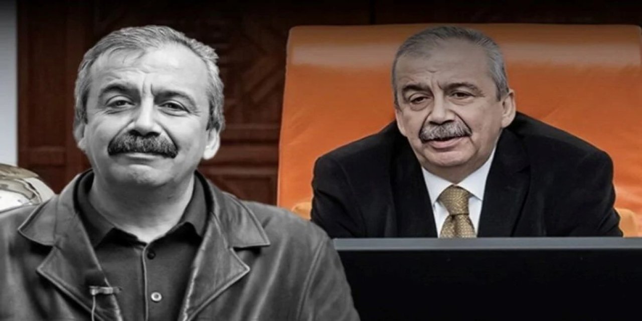 Ertuğrul Özkök: Sırrı Süreyya’nın Sırrı Ve 45 Yıl Sonra Gelen Bir Maxi Single