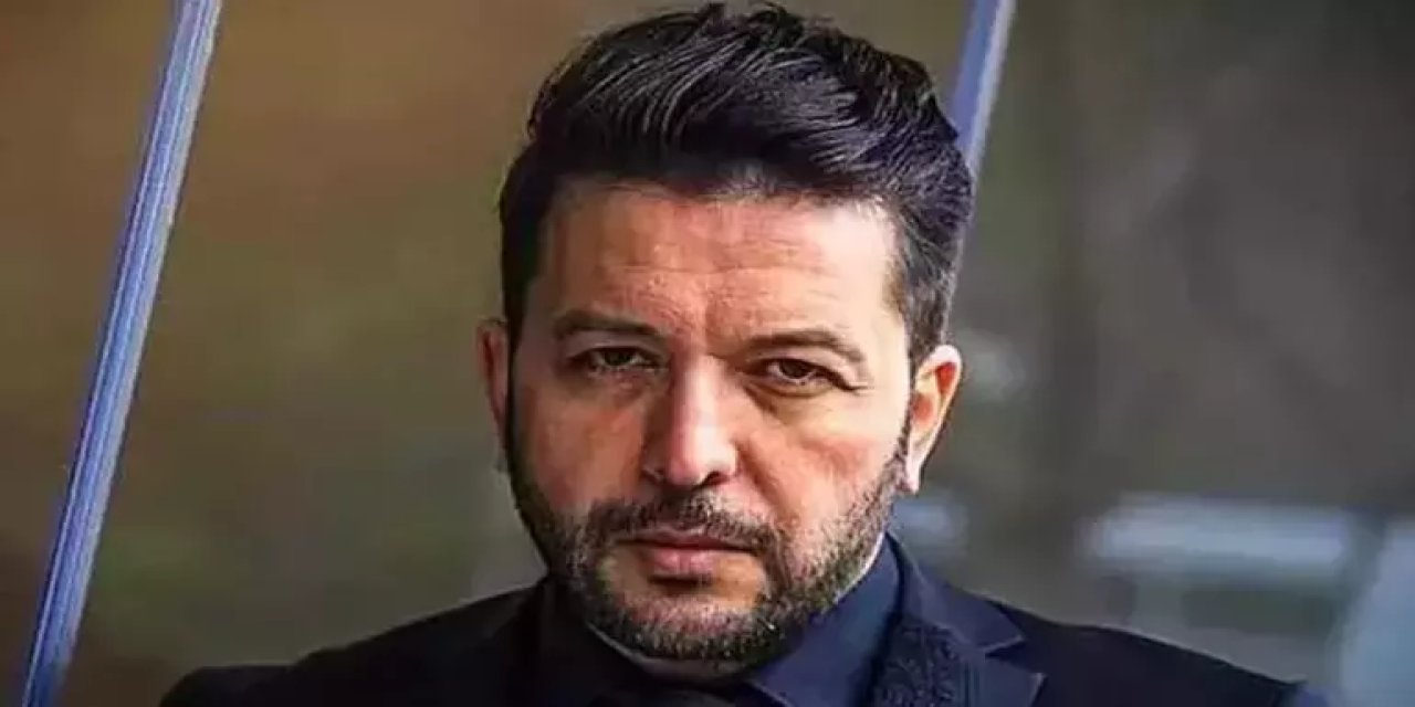 Nihat doğan estetik yaptırdı, görenler şoke oldu