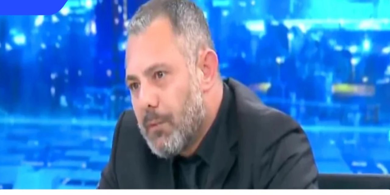 CHP’nin kurultay soruşturması tanığı dolandırıcı çıktı