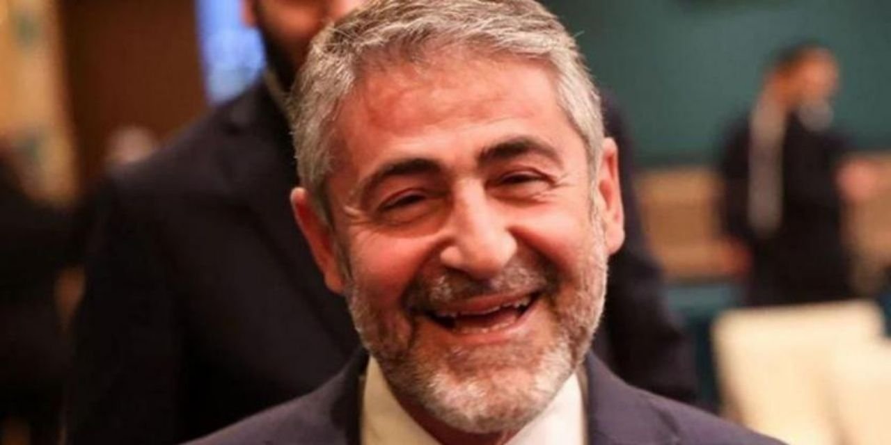 Ekonomiyi yönetiyordu: Kriz onu da vurdu