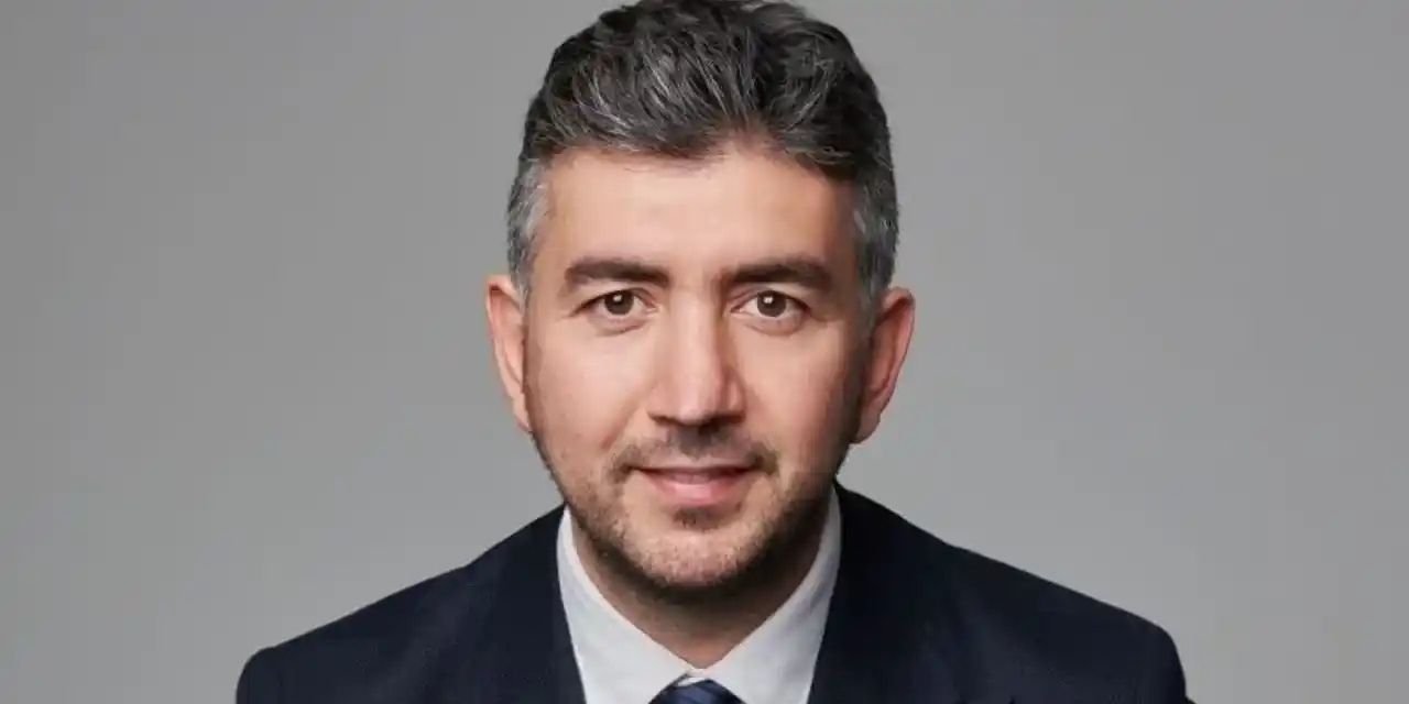 Sapanca Belediye Başkanı Şahin'e saldırı girişimi