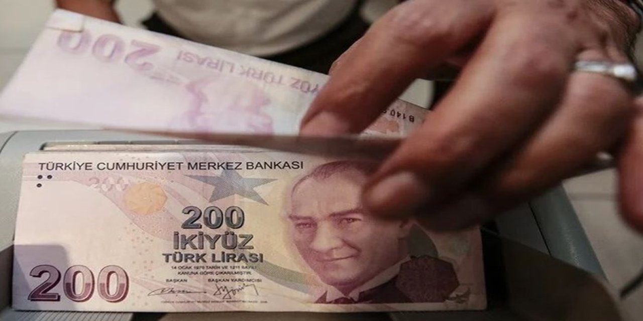 Hangi banka ne kadar promosyon veriyor? Garanti BBVA, İş Bankası ve QNB Finansbank...