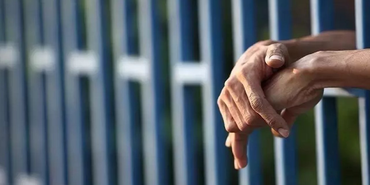 Bakan Tunç, infaz düzenlemesi hakkında konuştu: Çalışma sürüyor, Öcalan’a ve teröre af yok