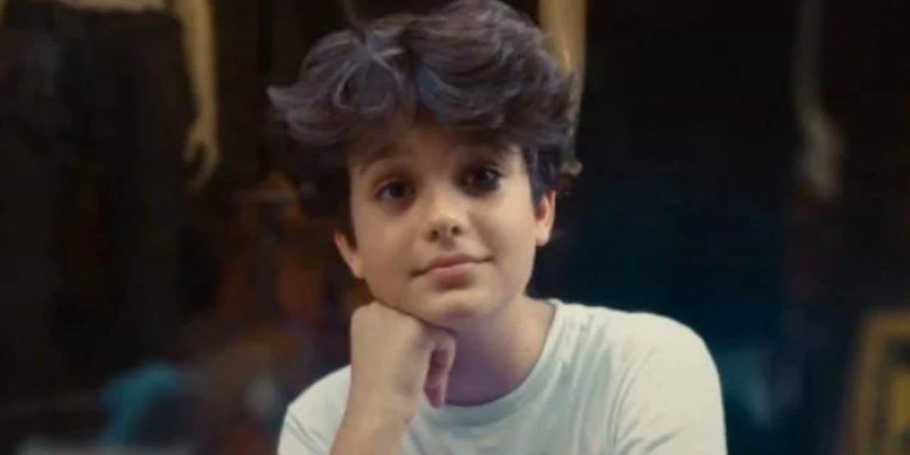 Mattia Ahmet Minguzzi cinayeti davasında ikinci duruşma