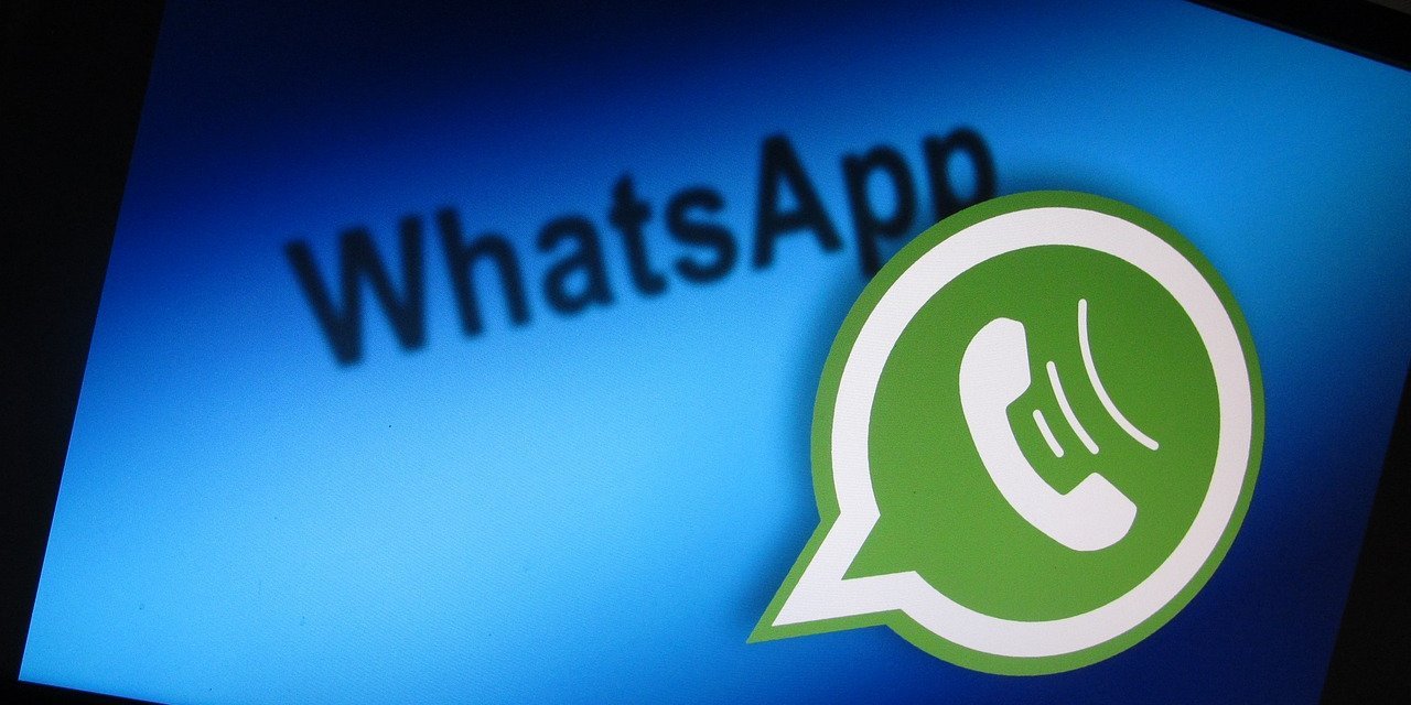 WhatsApp'tan Yuva Yıkacak Flaş Özellik! Hangi Telefonlar İçin Geliştirildi?