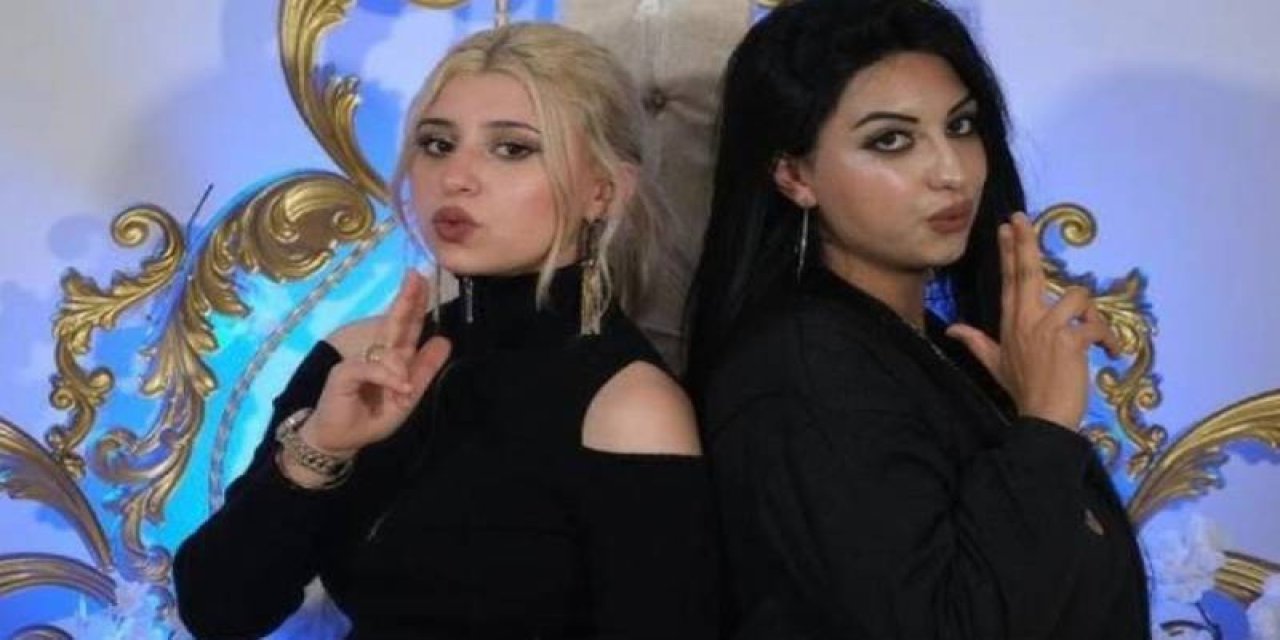 Ertuğrul Özkök: “Dombra” kasvetini dağıtan İzmirli Deniz ve Elmas, Hıdırellez gecesi neden viral oldu?