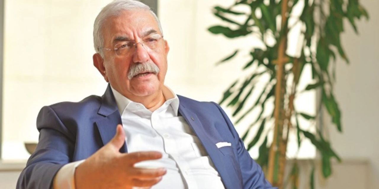 Yeni Şafak yazarından İmamoğlu tepkisi: Kendi ayağına ateş açmaktır