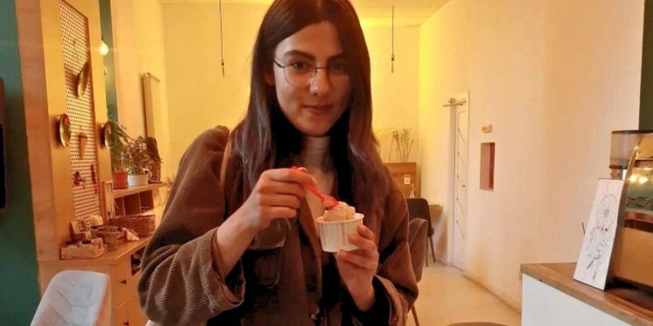 Tabipler Odası 'cezaevinde kalmaya elverişli değil' demişti: Esila Ayık yine tahliye edilmedi!