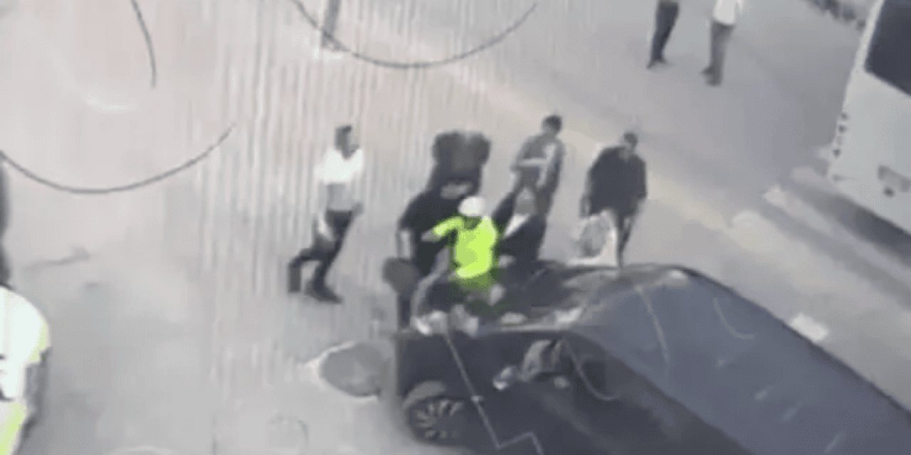 CHP'li Adnan Beker'in şoförüne 3 yıla kadar hapis cezası istendi