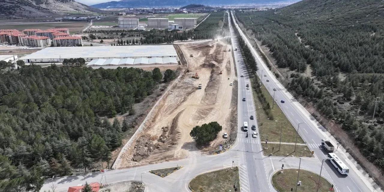 Davet edildiler: Milyarlık ihaleler 4 şirkete gitti