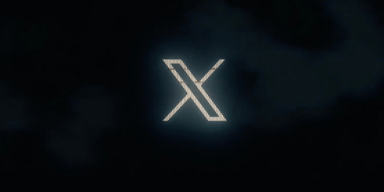 X her kararı uygulamıyor: Kısıtlamayan hesaplar var