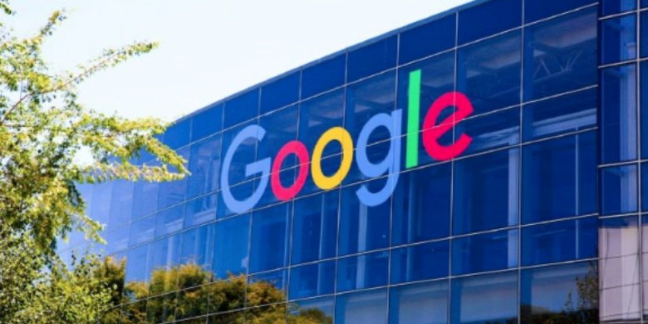 Bağımsız medya ağır yara aldı: Google Meclis'te algoritma değişikliğini anlattı