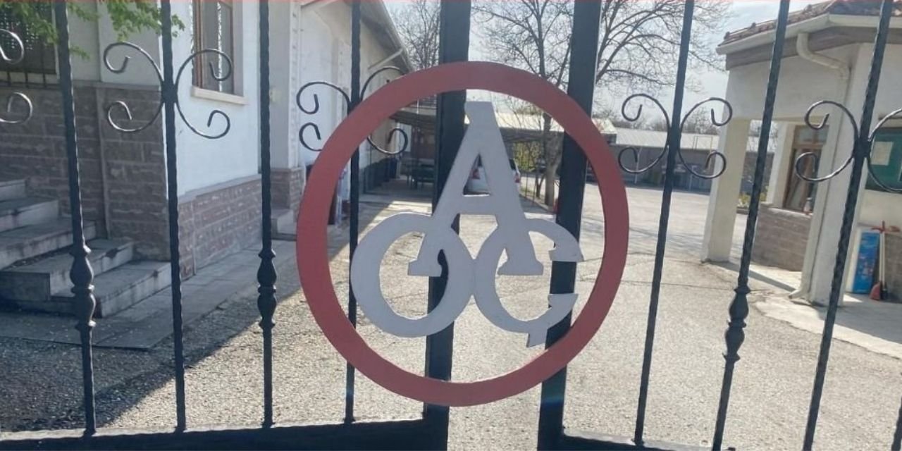 Atatürk Orman Çiftliği: Arazisi de markası da kirada