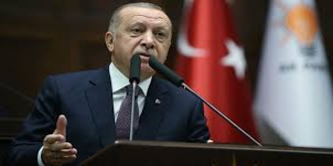 AKP'liler İmamoğlu'nu eleştirdi, Erdoğan'ın sözleri gündem oldu! İşte sosyal medyada paylaşılan o konuşma...