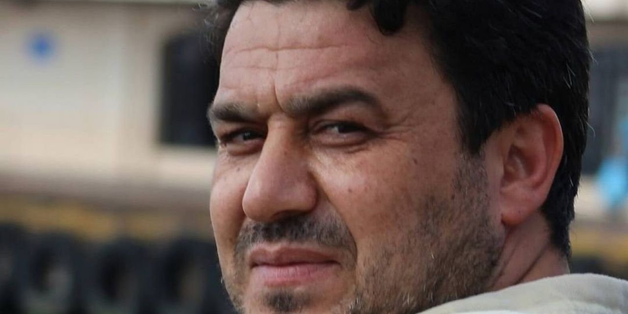 Dövülerek öldürülen işçi için Çalık Holding binaları önünde eylem çağrıları