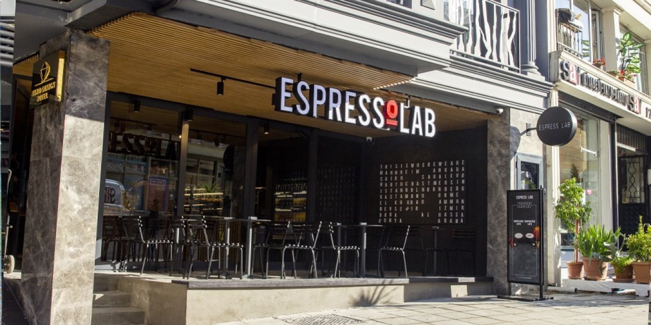 Espressolab tazminat davalarına başladı