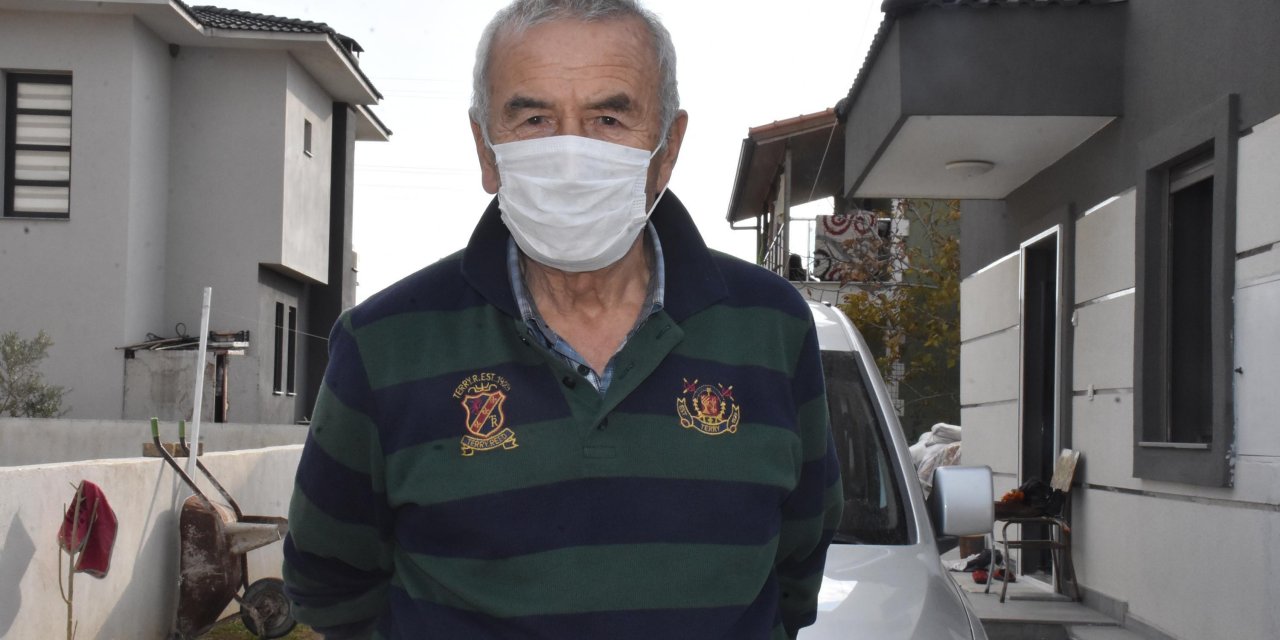 Başkan Soyer'in danışmanı kaza yaptı: 1 ölü, 1 yaralı