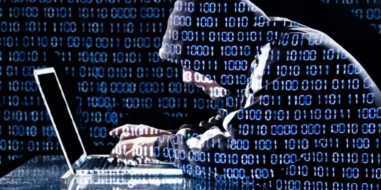 Casus yazılım, yüz tanıma sistemleri tüm dünyada işbaşında