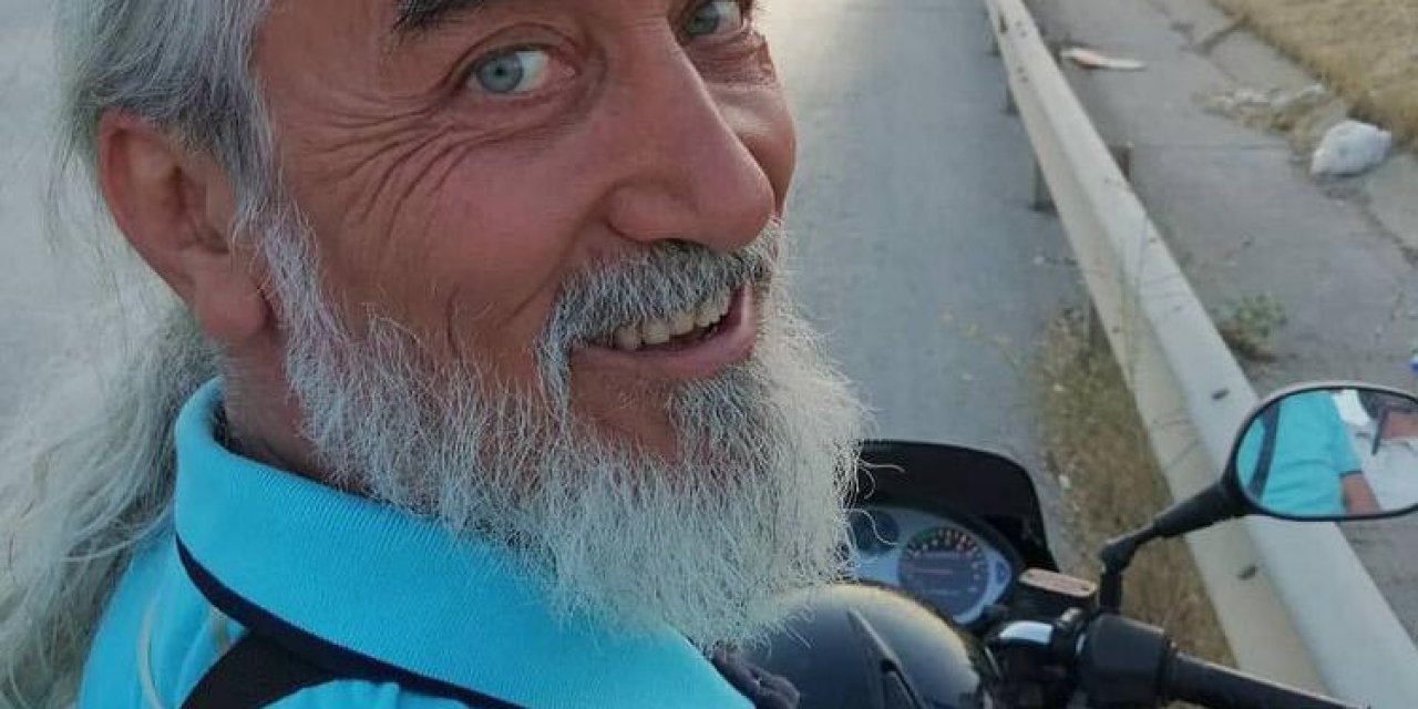 Mesleğine aşık doktor, koronavirüse yenildi