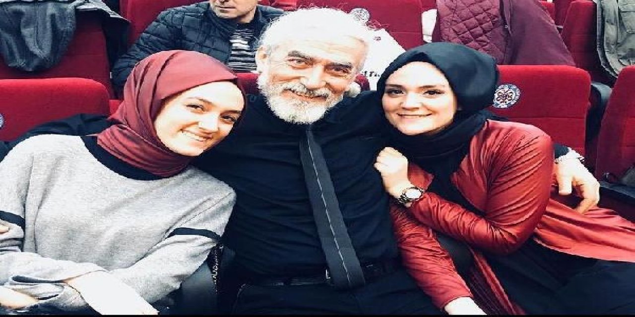 Koronavirüs'ten ölen  doktorun kızı, "Baba seni koronavirüs salgınına yetiştirecekler, diye espri yapıyorduk. DEPREMZEDELERİN İHTİYACI OLUR DİYE AMBULANS ÇAĞIRMAMIŞ''