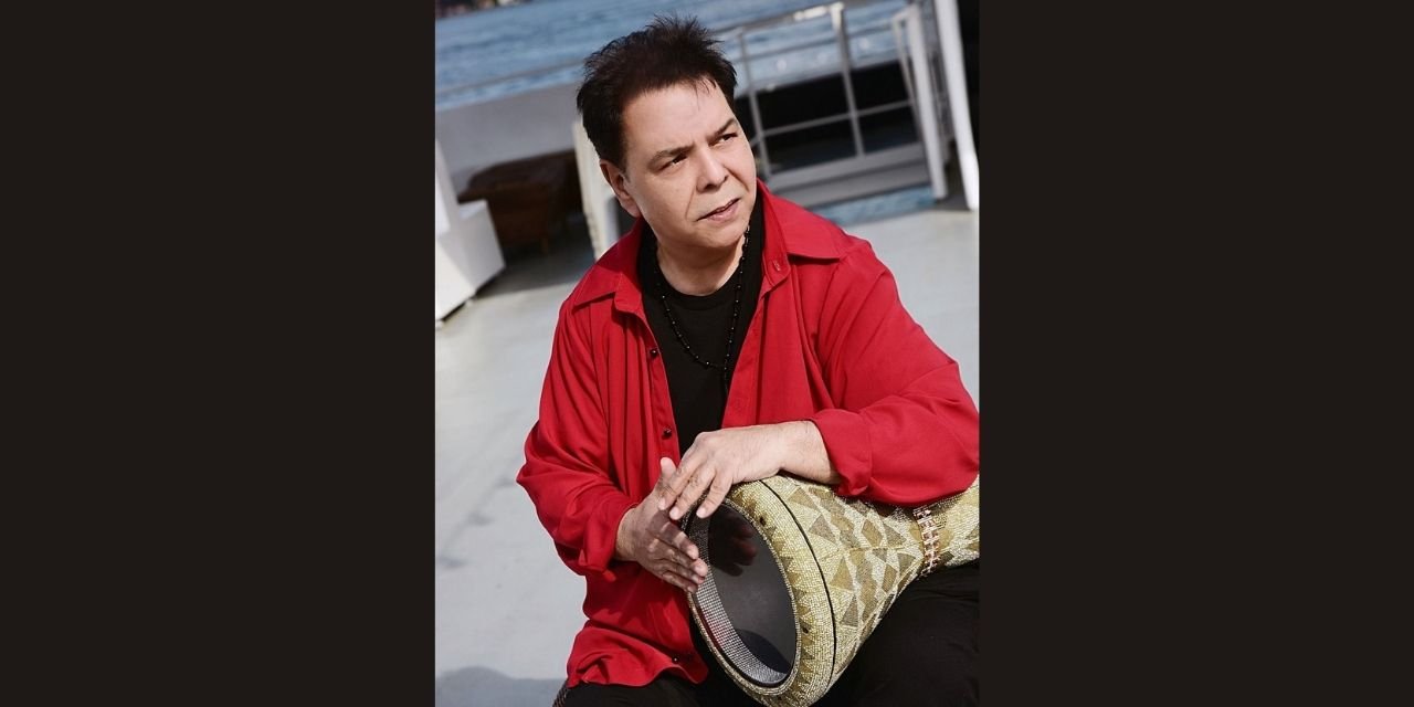 Balık Ayhan hayatını kaybetti