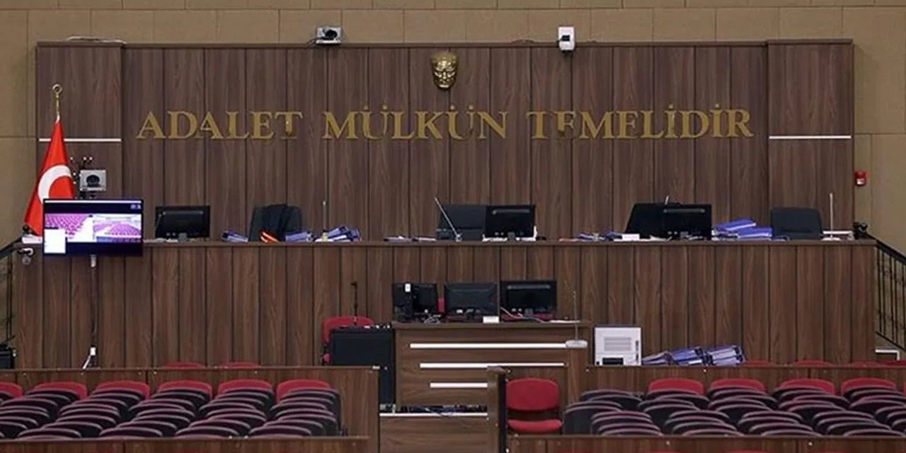 'Diplomasız Erdoğan' paylaşımına adli kontrol: 69 yaşındaki emekliye yurtdışına çıkış yasağı!