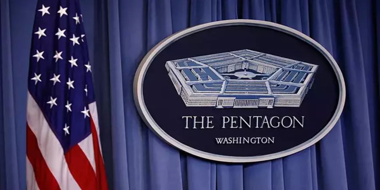 Muzaffer Ayhan Kara: Pentagon'un dümensuyunda el yükseltmenin dayanılmaz hafifliği