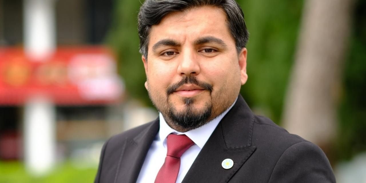 İlave TV'nin sahibi Arif Kocabıyık tahliye edildi