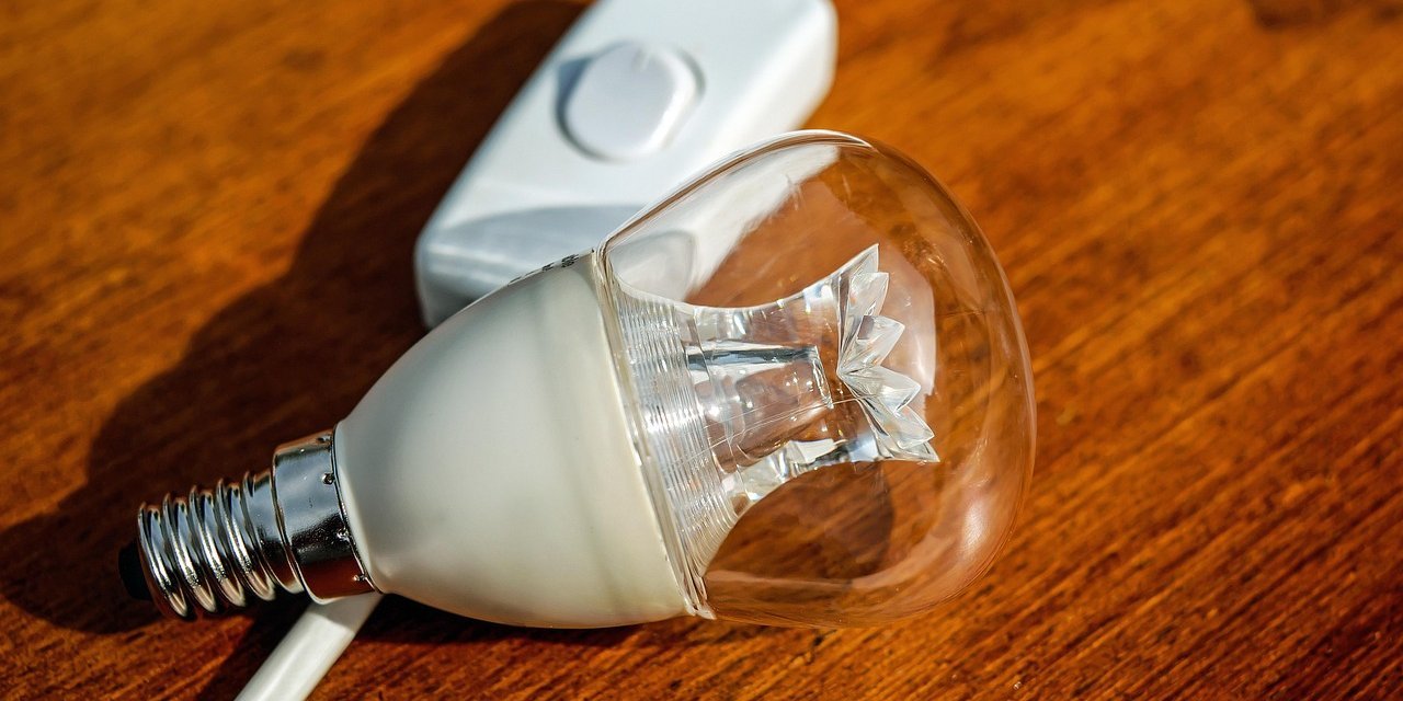 Elektrik Faturanızı Uçuran 10 Kritik Hata!