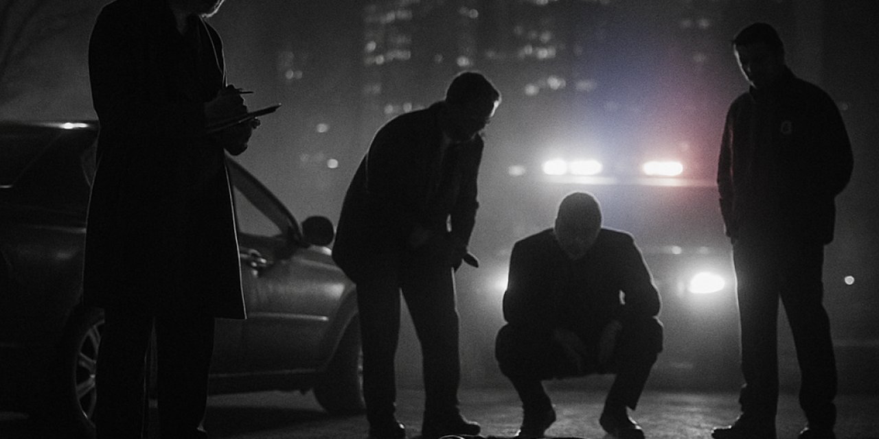 Cemil Önal Cinayeti: Derin İlişkiler Ağı, Şantaj Kasetleri ve Falyalı’nın “Kasası”