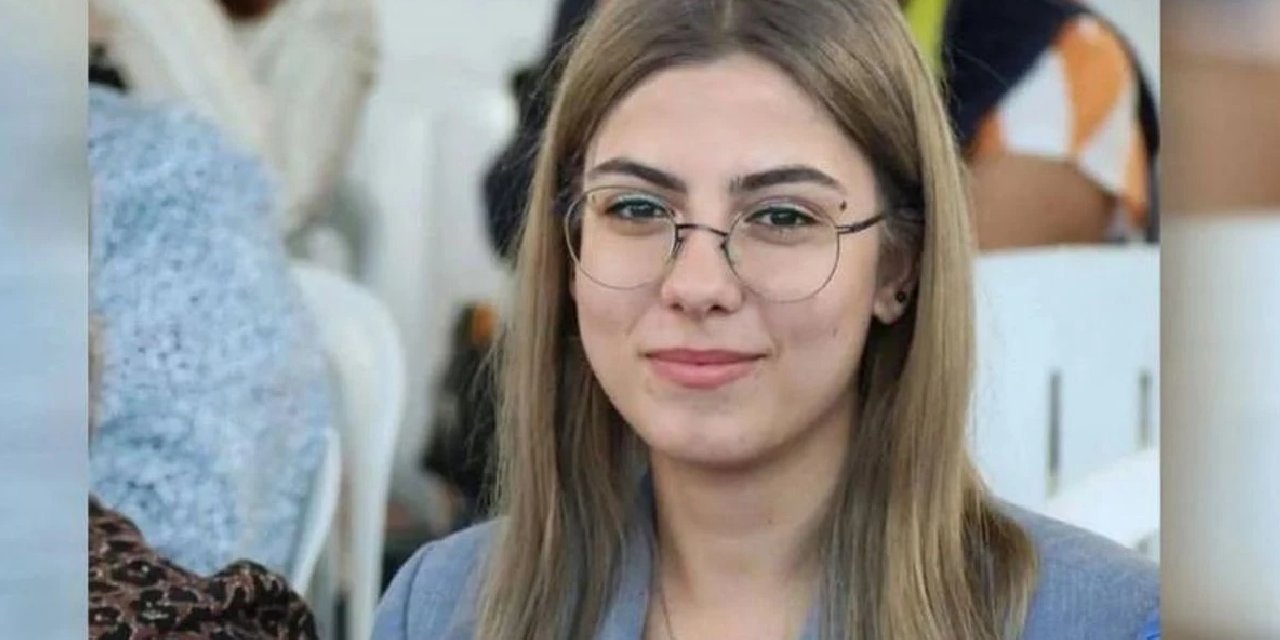 Elisa Ayık ve tutuklu öğrenciler hakkında tahliye kararı