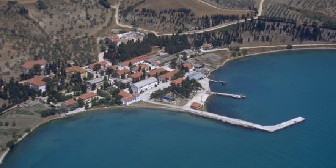 Selvi: Kandil boşaltılacak, Öcalan misafirleriyle görüşebilecek