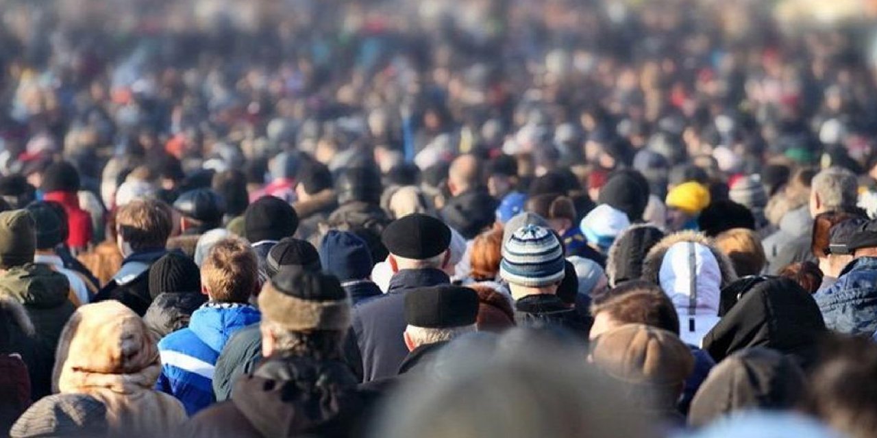 TÜİK verileri: 2,8 milyon insan işsiz, atıl işgücü oranı yüzde 28,5