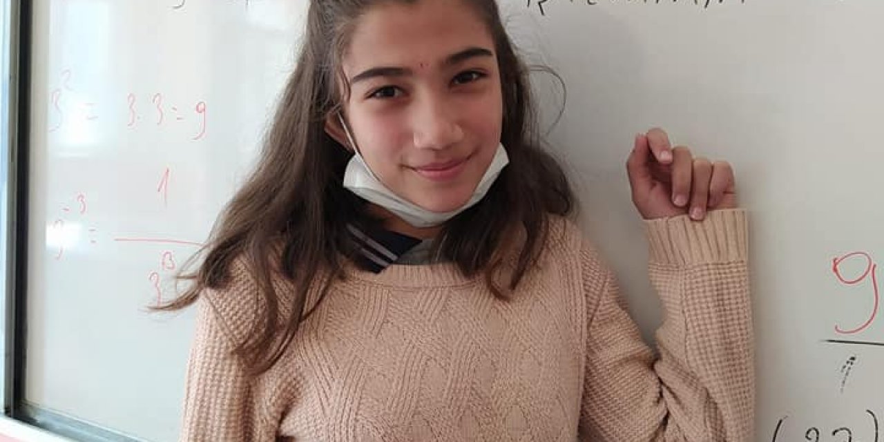 Ağrı'da yangın faciası; baba ve 2 çocuğu öldü