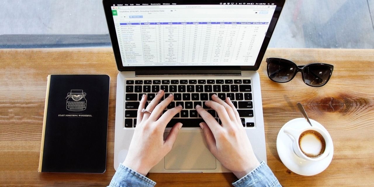 35 yaş sınırı genişletildi: Artık sadece kamu kurumlarını kapsamayacak