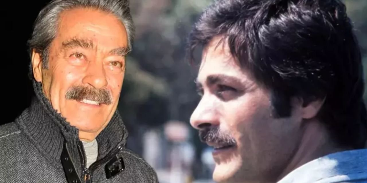 Kadir İnanır yapım şirketlerine dava açtı: Hakkımı talep ediyorum