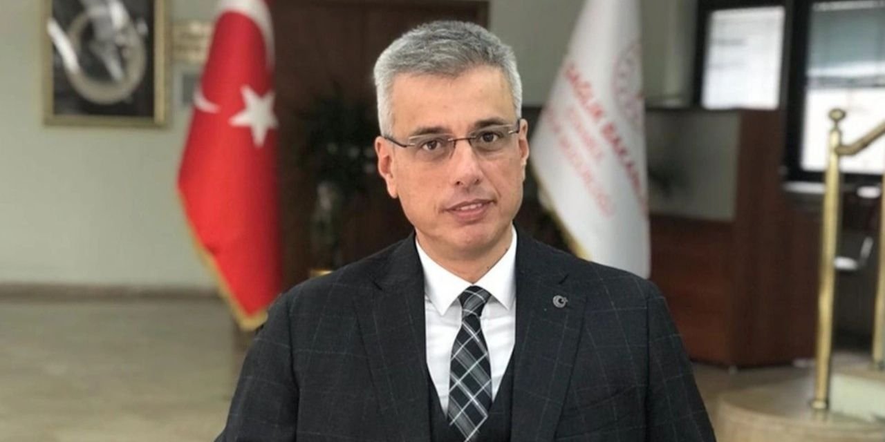 Memişoğlu'nun hedefinde yine kadın bedeni var: 'Bilimsel' sezaryen çıkışı