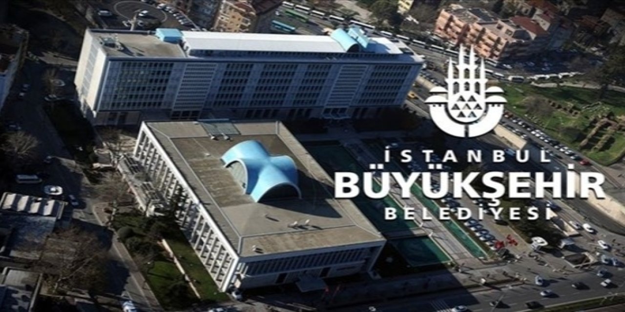 Gazetecilerden "İBB'den menfaat sağlıyordu" iddiasına suç duyurusu