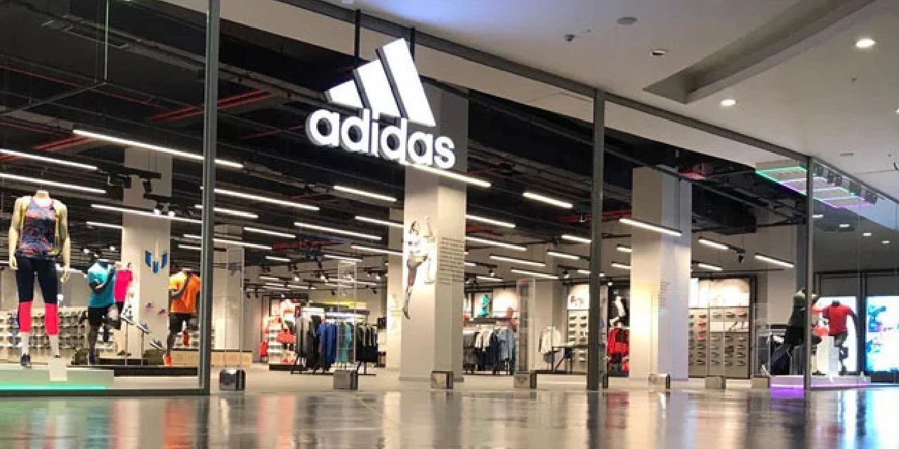 Müşterilerinin kişisel bilgileri çalındı: Adidas açıklama yaptı