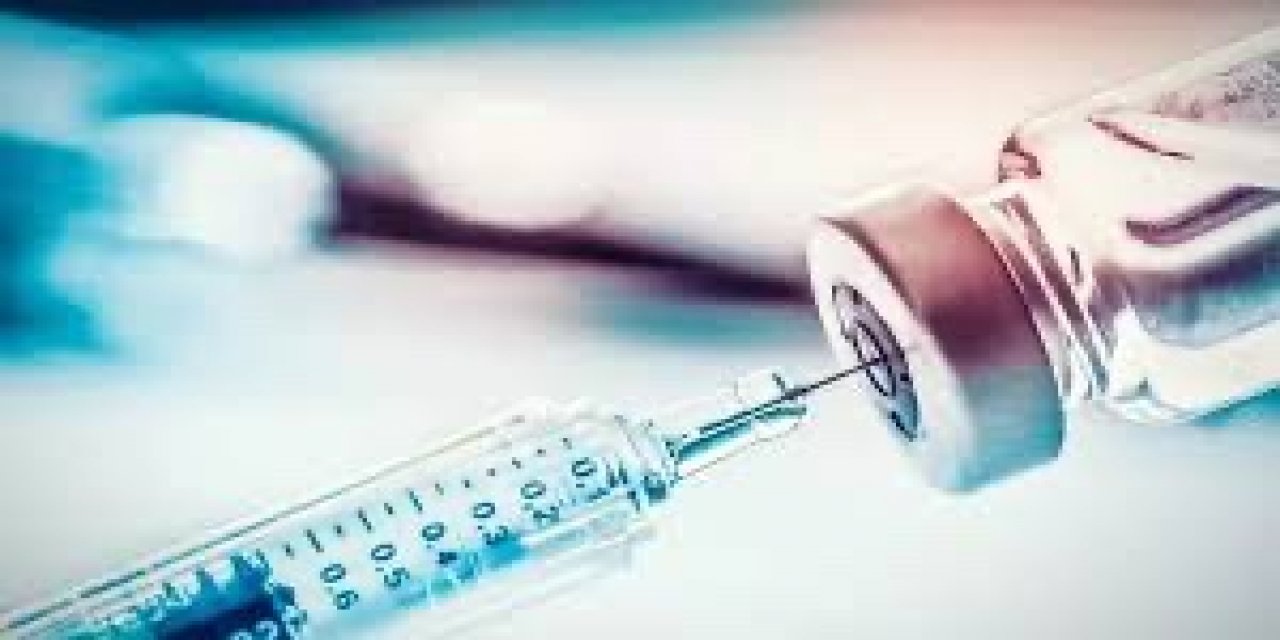 Dünyanın ve Türkiye'nin gündemindeki 5 Corona virüs aşısı!  Özellikleri, farkları, fiaatları en önemlisi etkinlik oranları